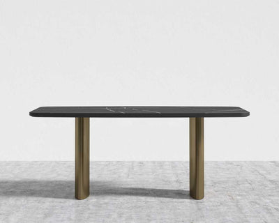 ROVECONCEPTS Solana Dining Table