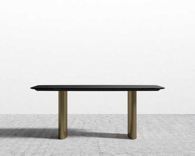 ROVECONCEPTS Solana Dining Table