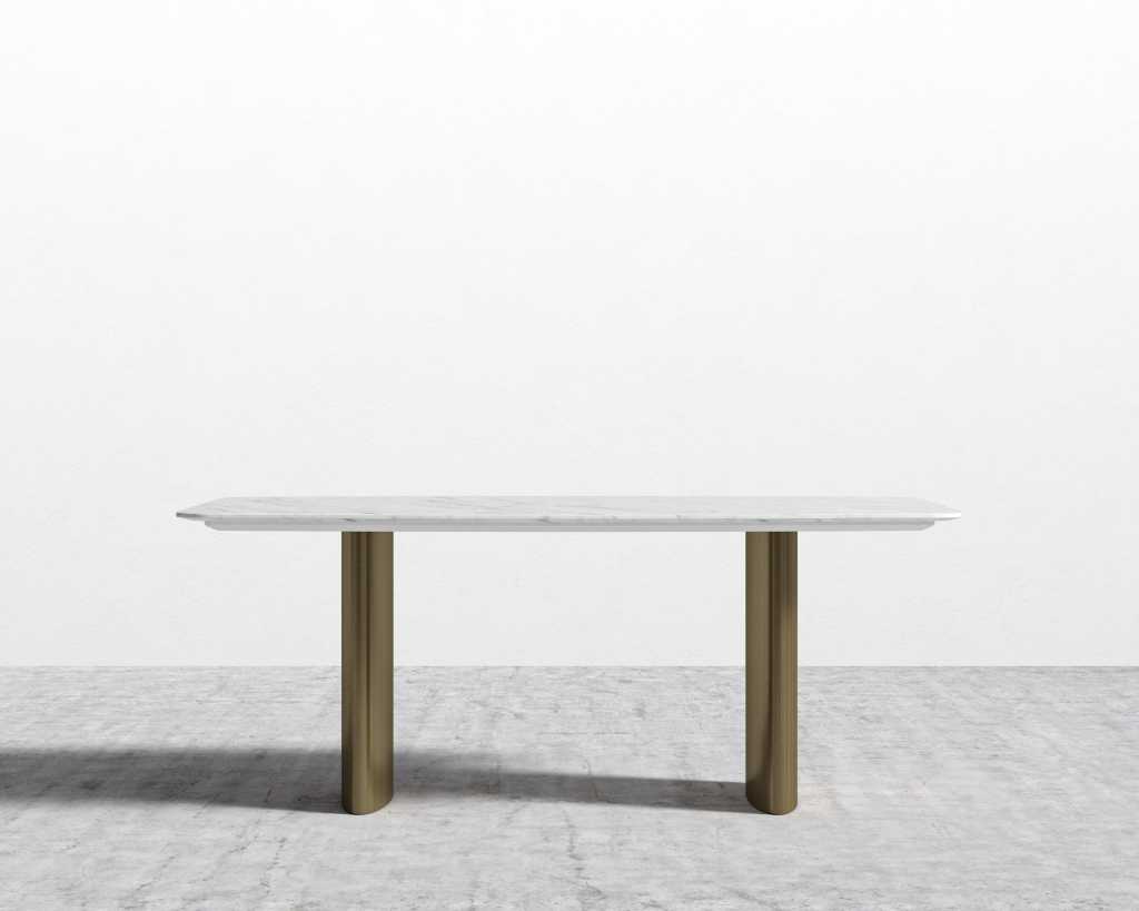 ROVECONCEPTS Solana Dining Table