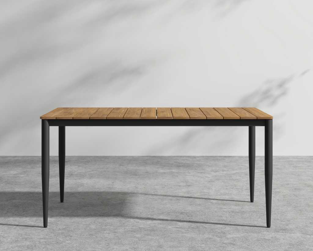 ROVECONCEPTS Spencer Outdoor Dining Table