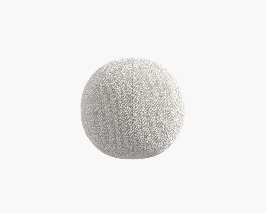 ROVECONCEPTS Sphere Pillow