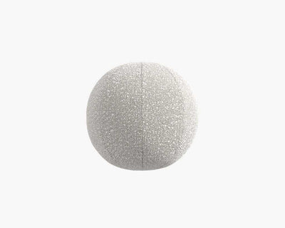 ROVECONCEPTS Sphere Pillow