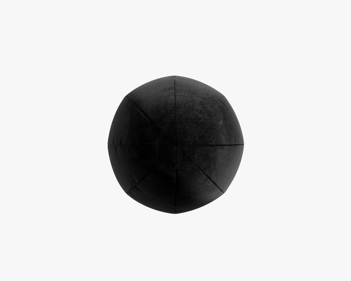 ROVECONCEPTS Sphere Pillow