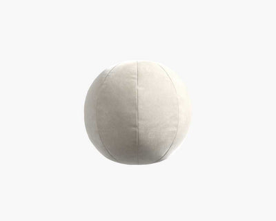 ROVECONCEPTS Sphere Pillow