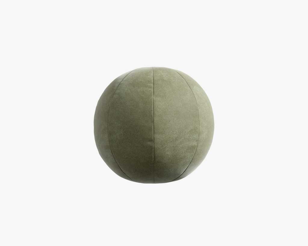 ROVECONCEPTS Sphere Pillow