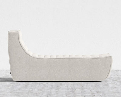 ROVECONCEPTS Tanner Chaise