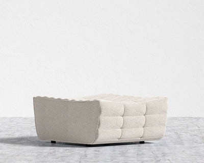 ROVECONCEPTS Tanner Ottoman