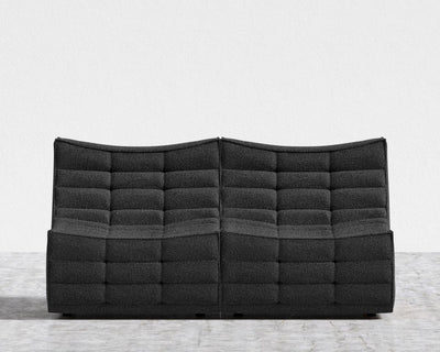 ROVECONCEPTS Tanner Sofa