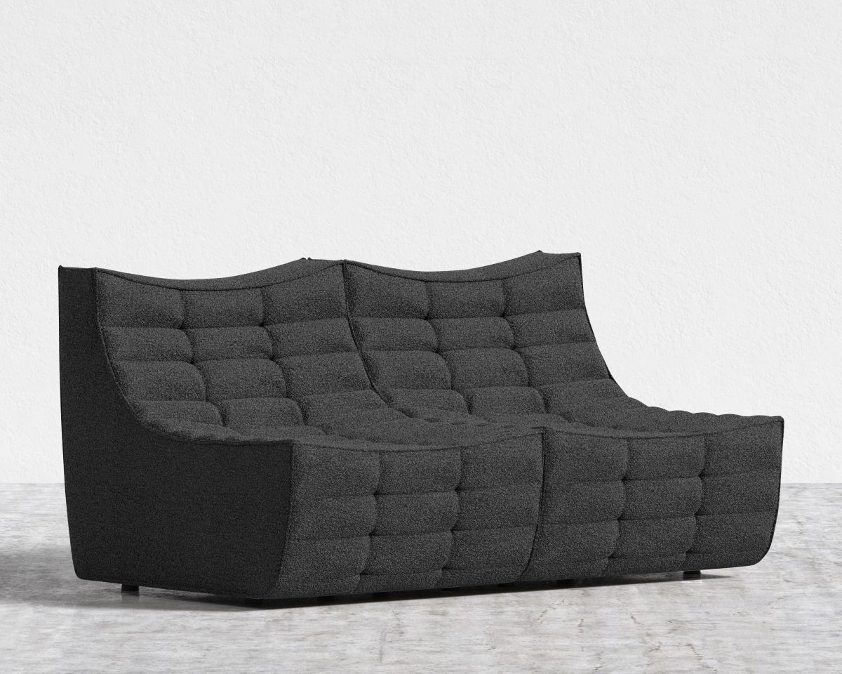 ROVECONCEPTS Tanner Sofa