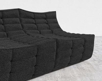 ROVECONCEPTS Tanner Sofa