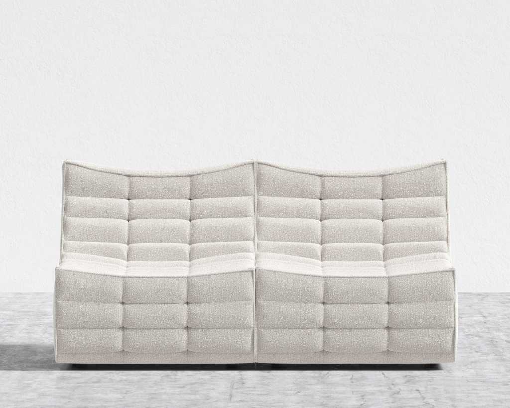 ROVECONCEPTS Tanner Sofa