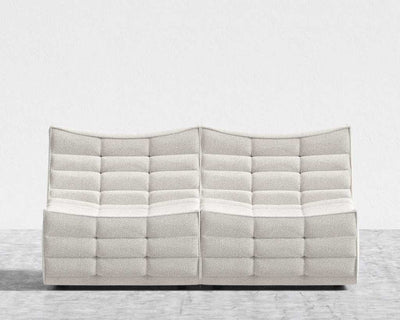 ROVECONCEPTS Tanner Sofa