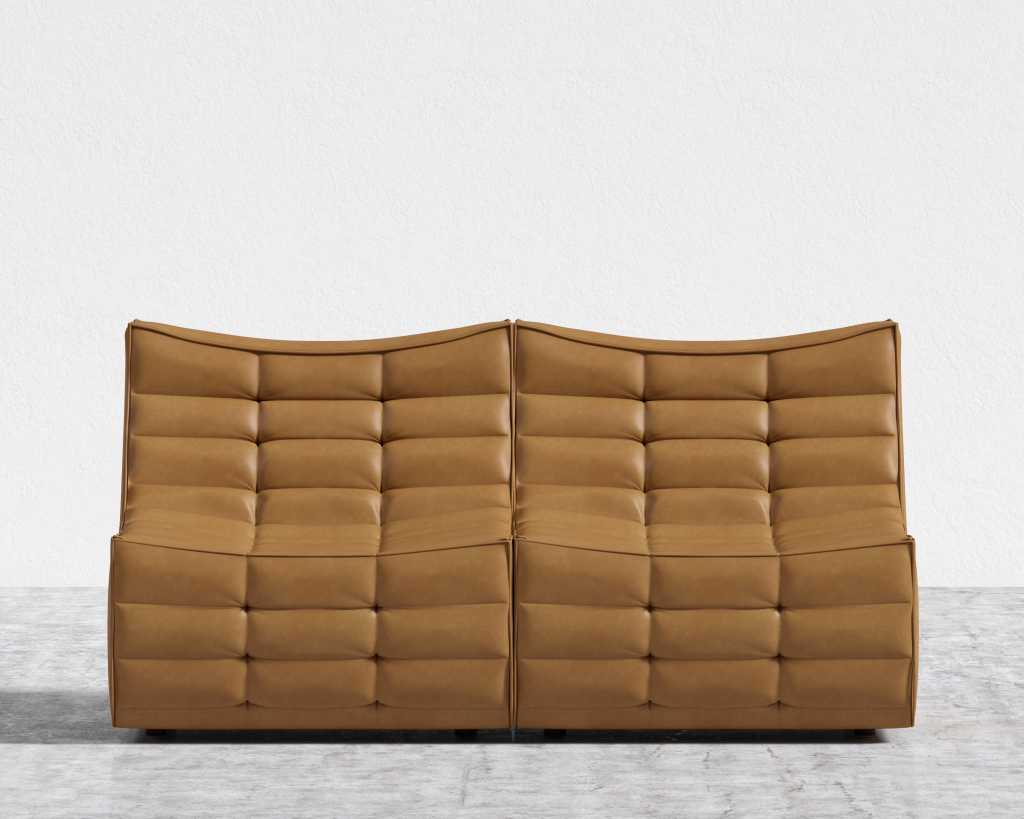 ROVECONCEPTS Tanner Sofa