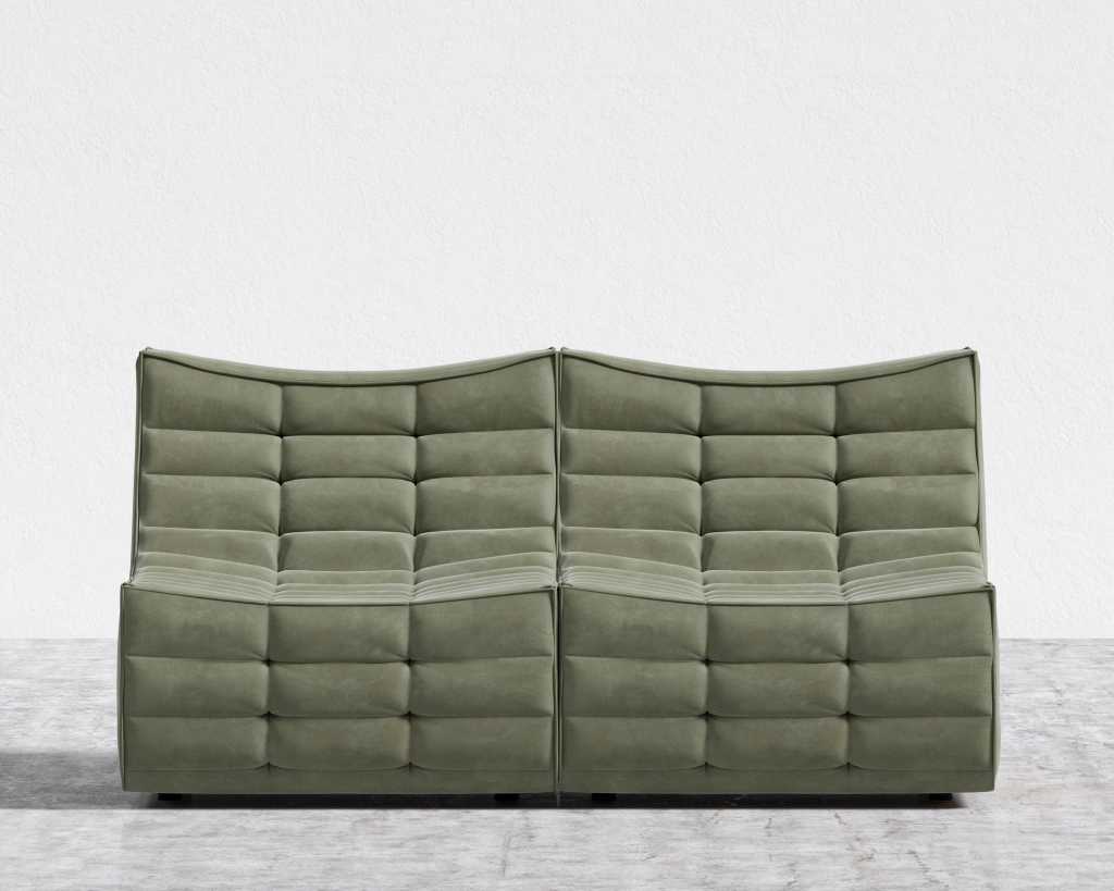 ROVECONCEPTS Tanner Sofa