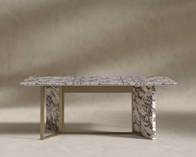 ROVECONCEPTS Terzo Table