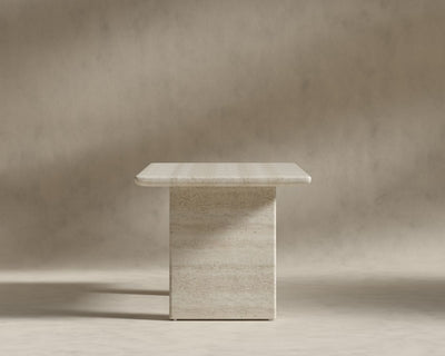 ROVECONCEPTS Tiberius Table