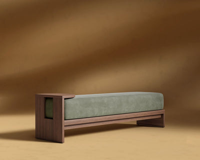 ROVECONCEPTS Tola Bench