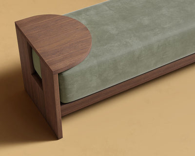 ROVECONCEPTS Tola Bench