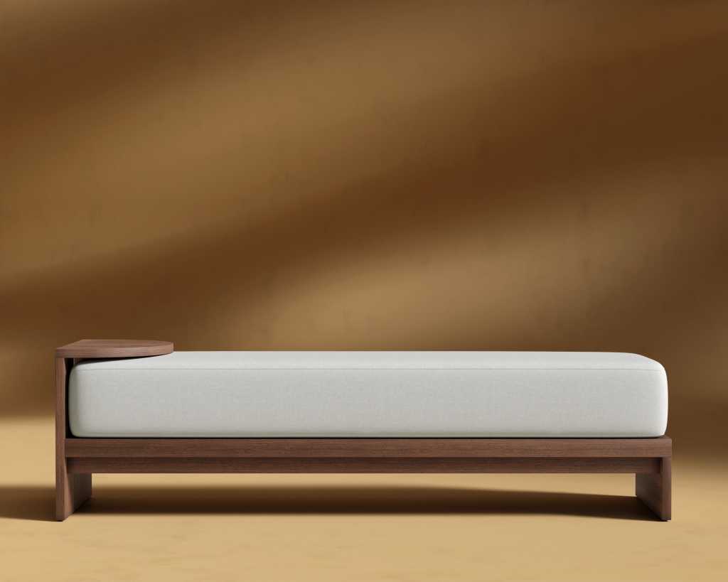 ROVECONCEPTS Tola Bench