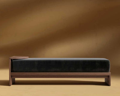 ROVECONCEPTS Tola Bench