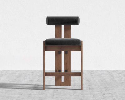 ROVECONCEPTS Tola Counter Stool