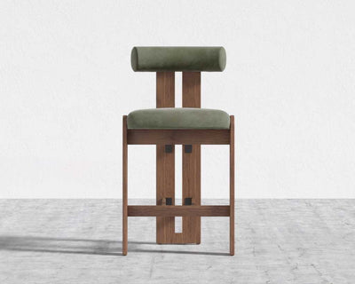 ROVECONCEPTS Tola Counter Stool