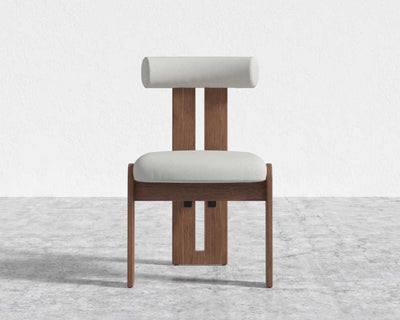 ROVECONCEPTS Tola Dining Chair