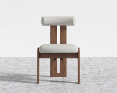 ROVECONCEPTS Tola Dining Chair