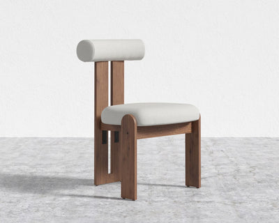 ROVECONCEPTS Tola Dining Chair