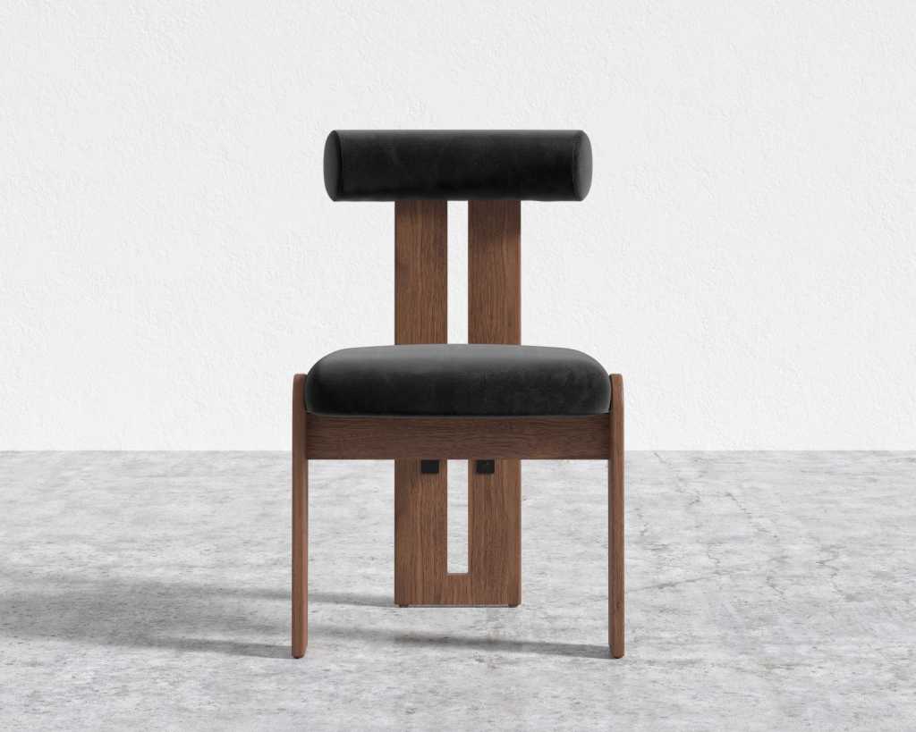 ROVECONCEPTS Tola Dining Chair