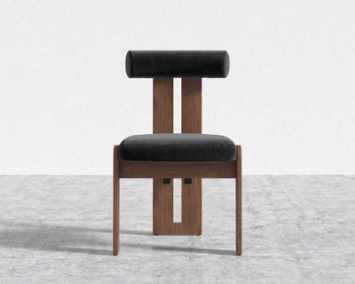 ROVECONCEPTS Tola Dining Chair