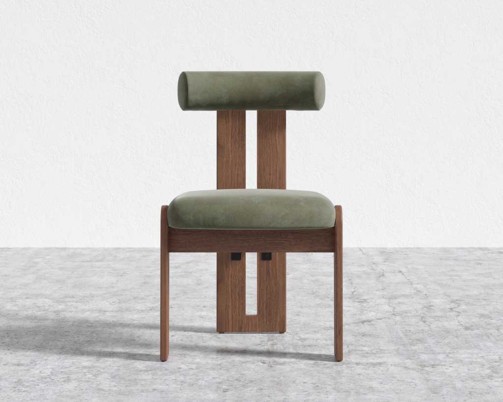 ROVECONCEPTS Tola Dining Chair