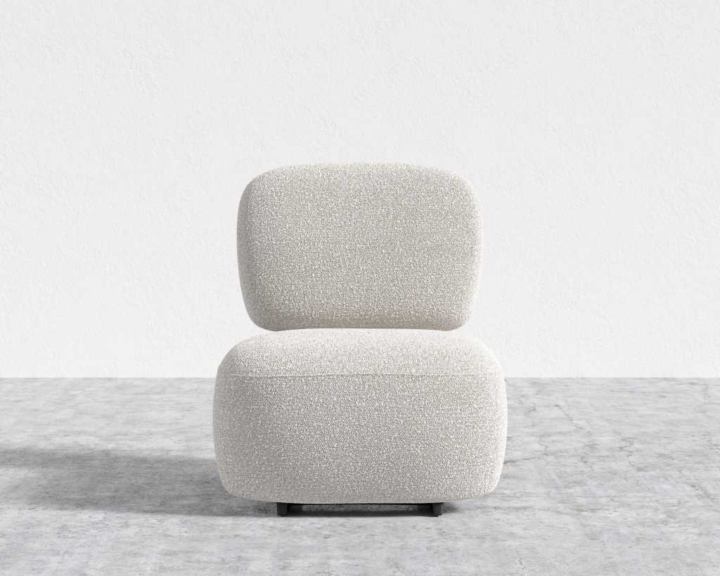 ROVECONCEPTS Toro Lounge Chair