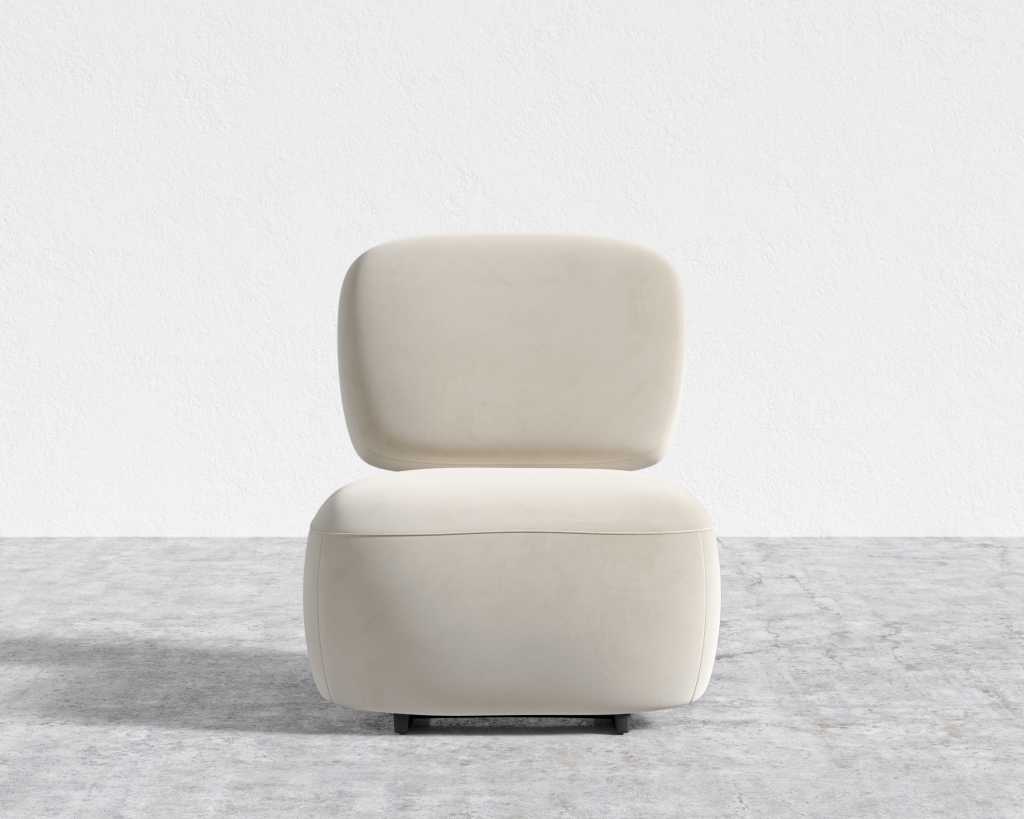 ROVECONCEPTS Toro Lounge Chair