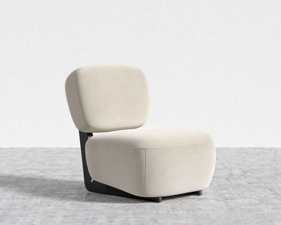 ROVECONCEPTS Toro Lounge Chair