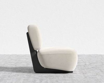 ROVECONCEPTS Toro Lounge Chair