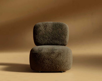 ROVECONCEPTS Toro Lounge Chair