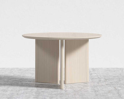 ROVECONCEPTS Trio Dining Table