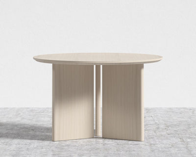 ROVECONCEPTS Trio Dining Table