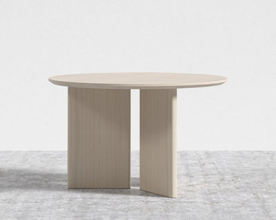 ROVECONCEPTS Trio Dining Table