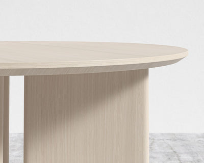 ROVECONCEPTS Trio Dining Table