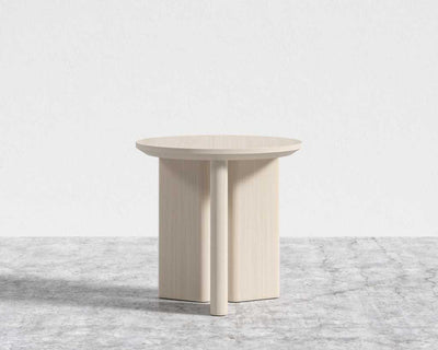 ROVECONCEPTS Trio Side Table