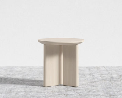 ROVECONCEPTS Trio Side Table