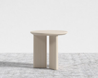 ROVECONCEPTS Trio Side Table