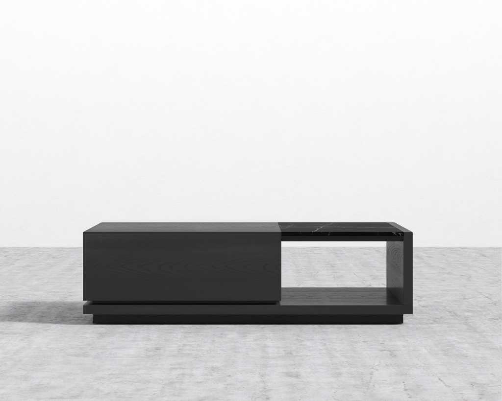 ROVECONCEPTS Truman Coffee Table