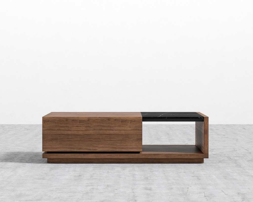 ROVECONCEPTS Truman Coffee Table