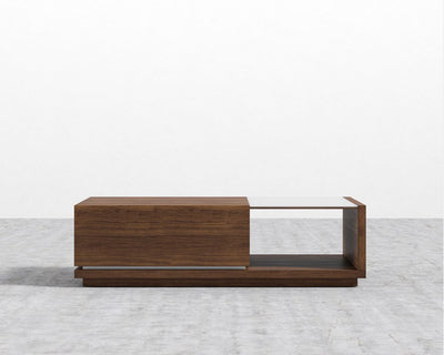 ROVECONCEPTS Truman Coffee Table