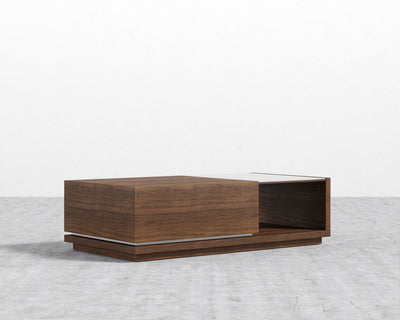 ROVECONCEPTS Truman Coffee Table