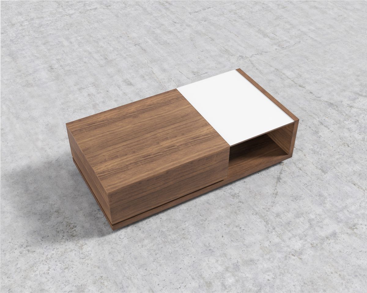 ROVECONCEPTS Truman Coffee Table