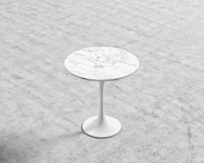 ROVECONCEPTS Tulip Side Table